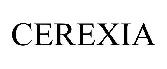 CEREXIA