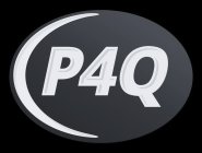 P4Q