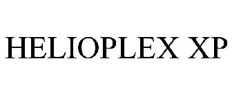 HELIOPLEX XP