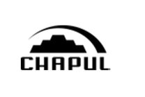 CHAPUL