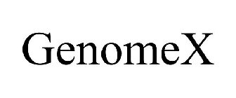 GENOMEX