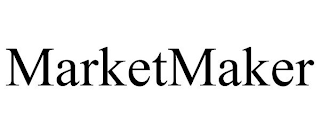 MARKETMAKER