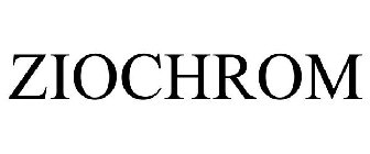 ZIOCHROM