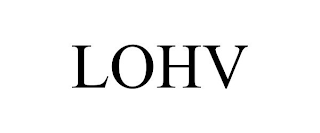 LOHV