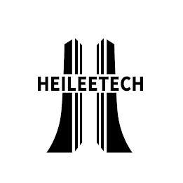 HEILEETECH