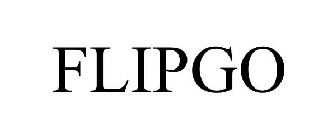 FLIPGO