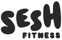 SESH FITNESS