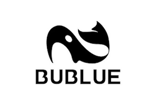 BUBLUE