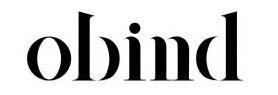 OBIND