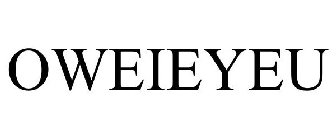 OWEIEYEU