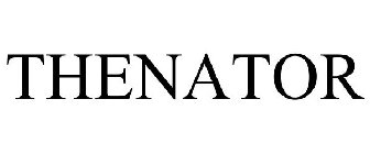 THENATOR