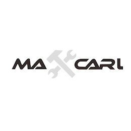 MAXCARL