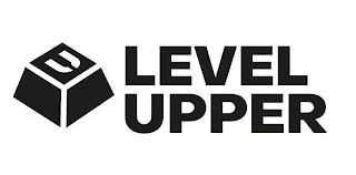 LEVEL UPPER