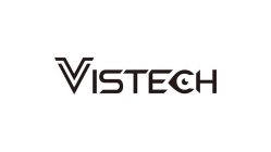 VISTECH