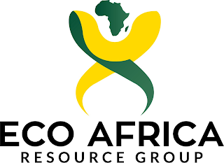 ECO AFRICA RESOURCE GROUP