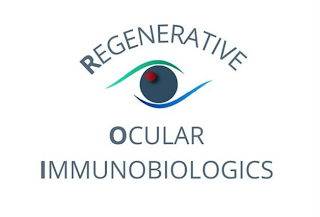 REGENERATIVE OCULAR IMMUNOBIOLOGICS