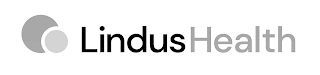 LINDUS HEALTH