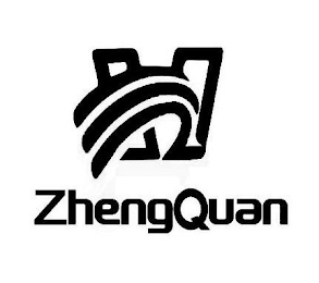 ZHENGQUAN