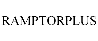 RAMPTORPLUS