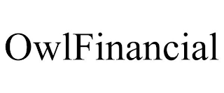 OWLFINANCIAL