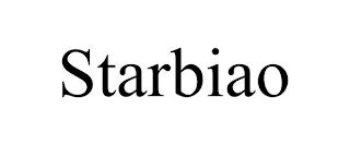 STARBIAO