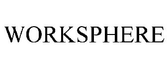 WORKSPHERE