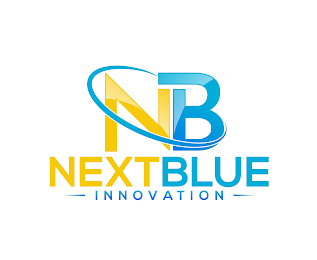 NEXT BLUE INNOVATION