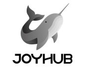 JOYHUB