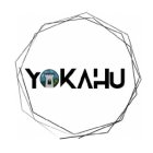 YOKAHU