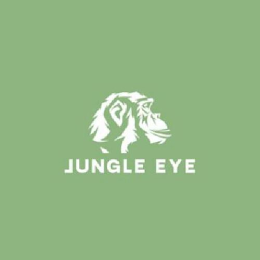 JUNGLE EYE