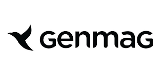 GENMAG