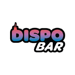 DISPO BAR