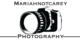 MARIAHNOTCAREY PHOTOGRAPHY