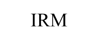 IRM