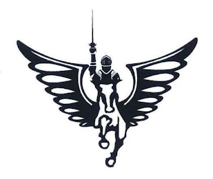 Image Trademark