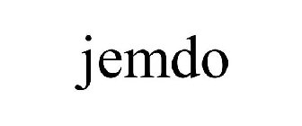 JEMDO