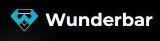 WUNDERBAR W