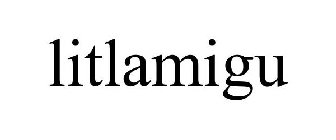 LITLAMIGU