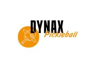 DYNAX