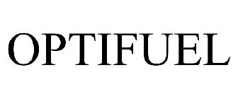 OPTIFUEL
