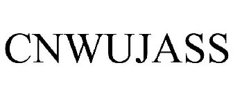 CNWUJASS