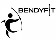 BENDYFIT