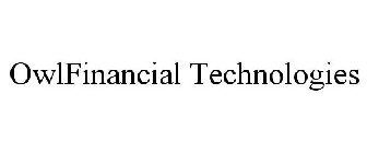 OWLFINANCIAL TECHNOLOGIES