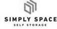 SIMPLY SPACE SELF STORAGE