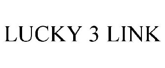 LUCKY 3 LINK