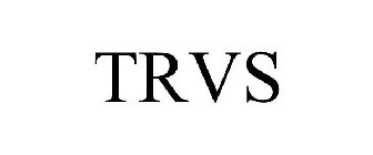 TRVS