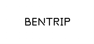 BENTRIP