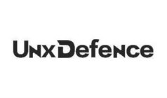 UNXDEFENCE