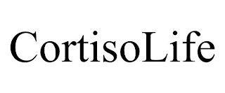 CORTISOLIFE