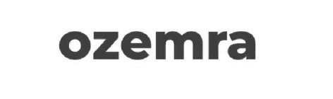 OZEMRA